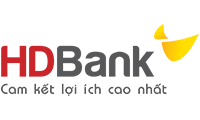 HDBank