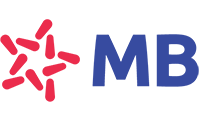 MBBank