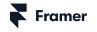 Framer
